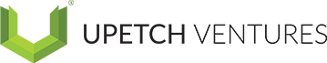 UPETCH Logo