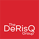 Derisq Group
